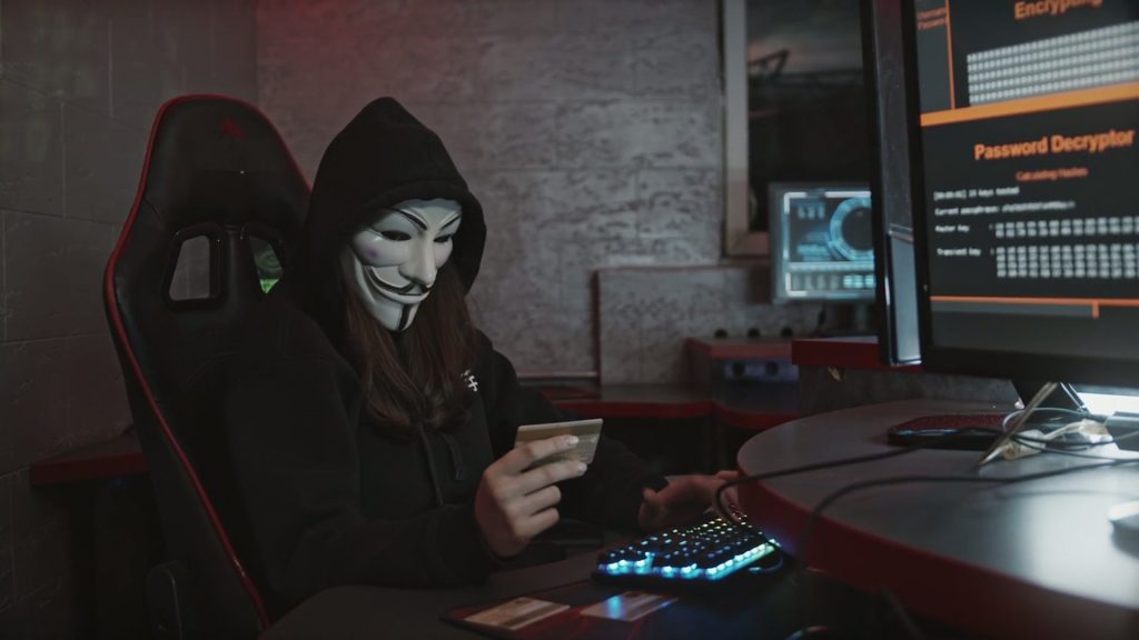 it-security it-security