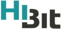 hibit logo