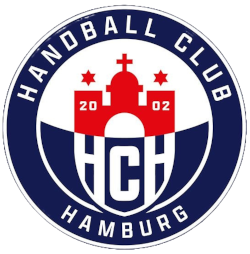 Unser Engagement hch