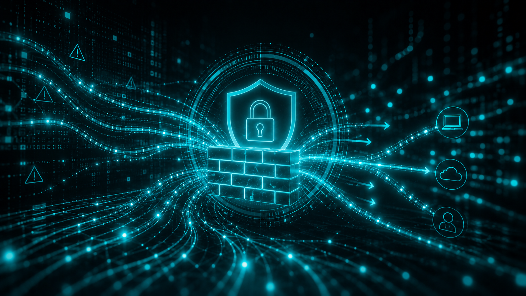 Kompetenzen it security