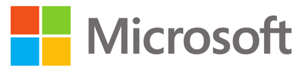 Home Microsoft
