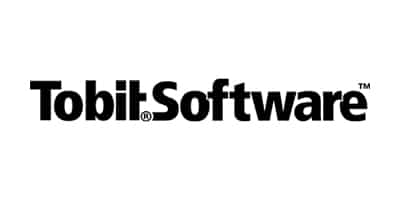 Home Tobit Software