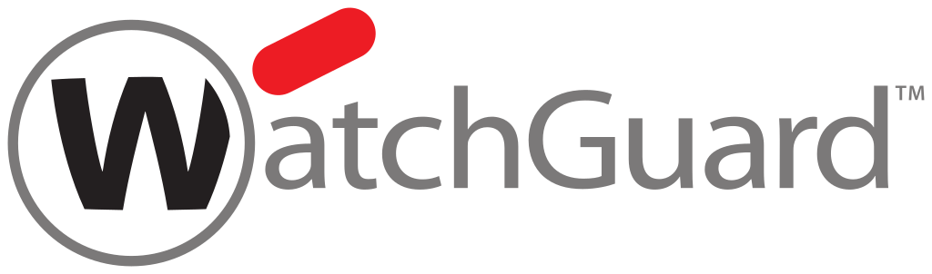 Home Watchguard