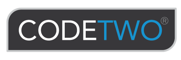Home CodeTwo