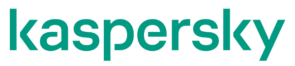 Home Kaspersky