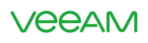 Home Veeam