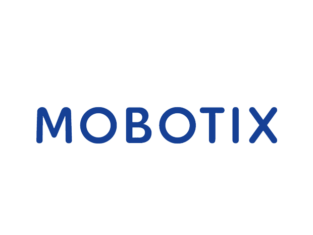 Home Mobotix