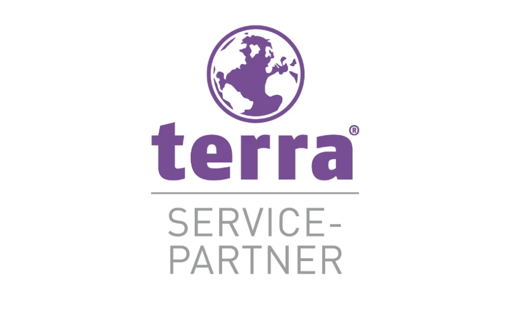 Home Wortmann Service Partner
